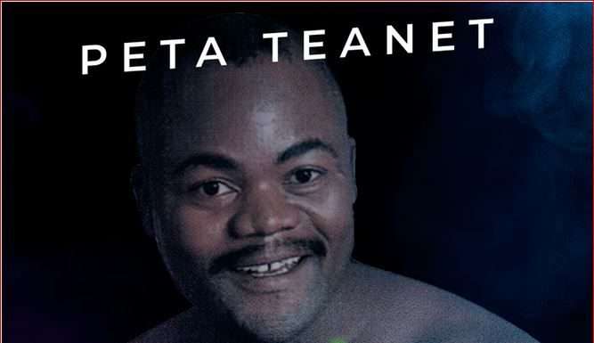 Teanet