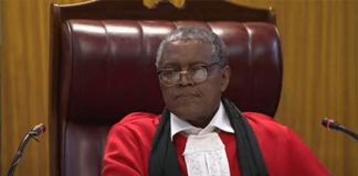 Judge accuses lawyer in Senzo Meyiwa trial of abusing system