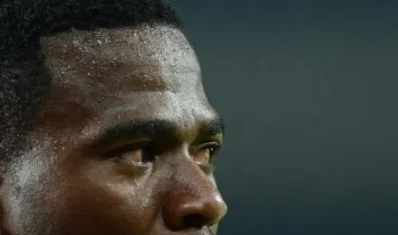 Meyiwa murder trial