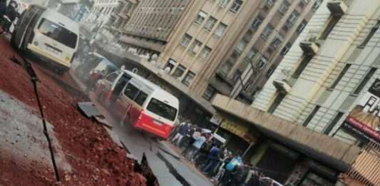 Joburg