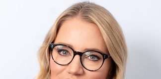 Springer
