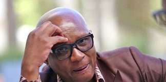 Minister Zizi Kodwa will appear in court on Wednesday on charges of corruption related to taking bribes.