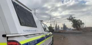 IEC's KZN area manager arrested for ballot box 'interference'
