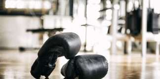 Boxing returns to iconic Carnival City with a stacked card