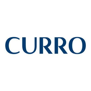 What are you teaching the kids, Curro?
