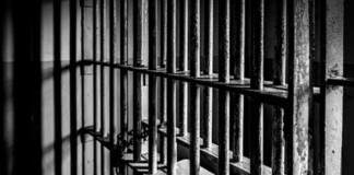 Pastor and son sentenced to life in jail