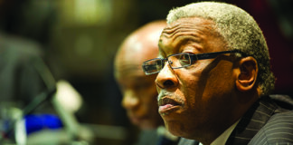 'Judge Mbenenge asked Mengo about favourite sex position'