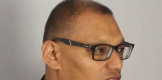KwaDukuza