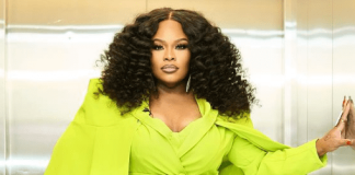 Tasha Cobbs