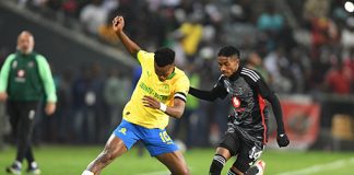 Bucs and MTN8