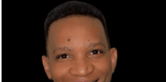 Matthews Lani lied