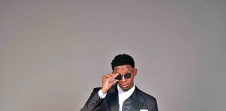 Saftas