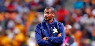 Rulani Mokwena