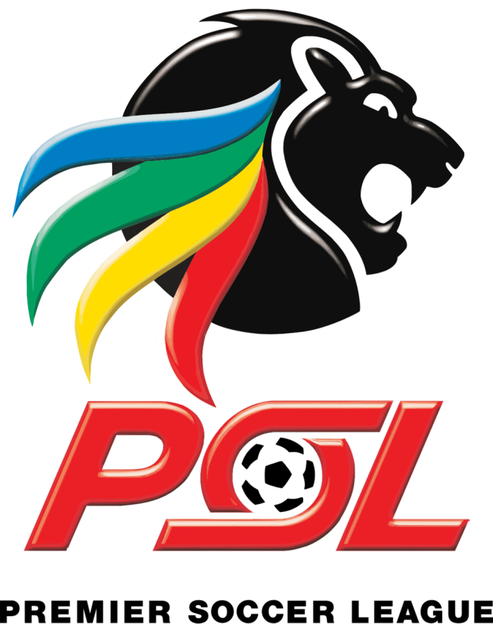 Cash-flush PSL using money to paper over the cracks 
