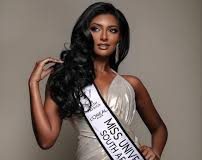 Bryoni Govender