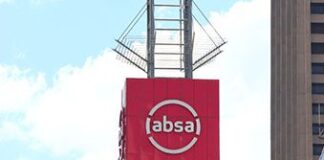 Absa appoints top M-Pesa official