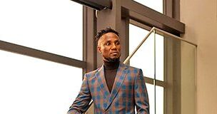 Teko Modise