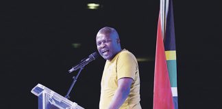 Maile's request for bank to stop Drip's liquidation questioned