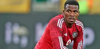 Length of Meyiwa trial raises concerns