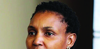 Minister Simelane to be charged