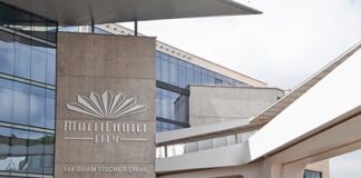 MultiChoice acquisition by Canal recommended with conditions