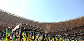ANC
