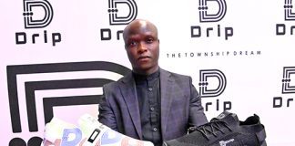 Maile begs Reserve Bank to stop liquidation of Drip Group