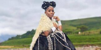 Lwah Ndlunkulu lashes cyberbullies