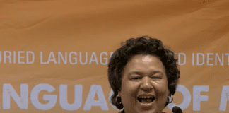 Unisa joins forces with Puku, Ilifa to promote mother languages