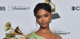 Grammy winner Tyla leads Metro FM Awards with six nominations