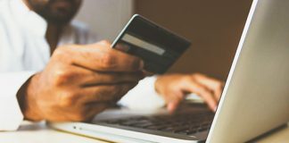 South Africans urged to prioritise well-being as financial stress sets in