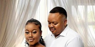 We don’t have to know about your two-minute noodles mjolo