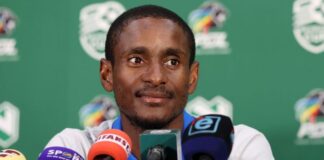 Rulani Mokwena 