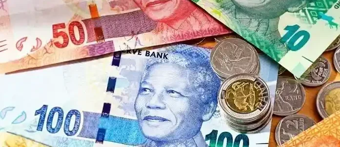 Mafoko blames broke municipalities as unpaid pension debt balloon