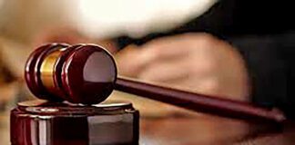 Witness in Chinese human trafficking case fears for his life 