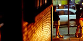 Pastor flees SA after prostitutes’ extortion bid
