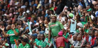 PSL ban club official for sexually derogatory comments