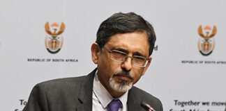 National Empowerment Fund (NEF)v