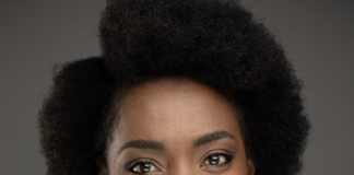 Sipamla stars in Empini