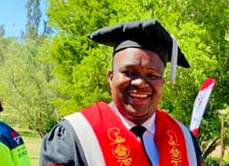 TUT Makwarela degree