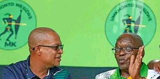 Jabulani Khumalo loses court bid