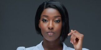 Why Mohale almost dropped the role of Queen Modjadji