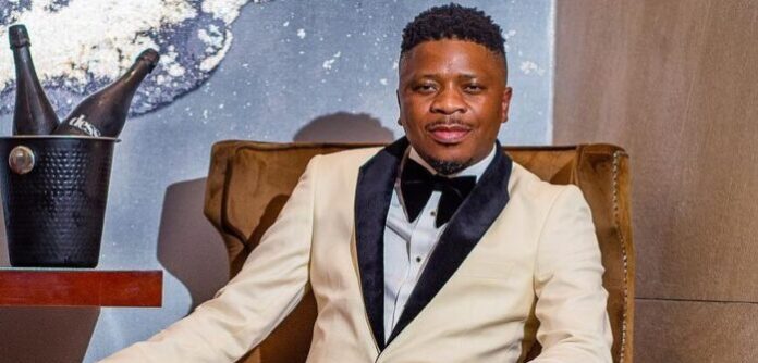 Madiba celebrates a decade of entrepreneurship at Durban July