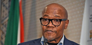 Student accommodation at TVET colleges ‘inferior’ 