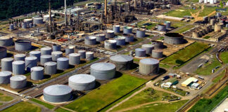 Cosatu cautiously welcomes CEF’s refinery purchase 