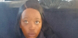 Heartbroken Shebeshxt unable to attend his daughter’s burial
