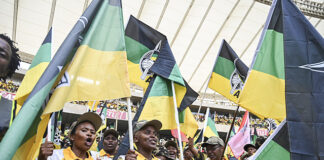 ANC