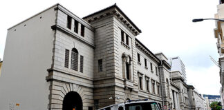 Prosecution’s failure in rape case is a shameful fiasco 
