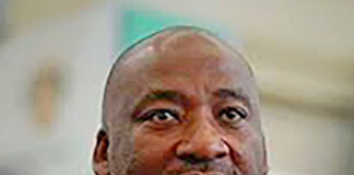 Parly moves to summon Gayton McKenzie over arts, culture budget