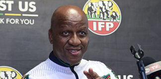 Move to revive Isithebe Industrial Estate in KZN gets premier’s nod 